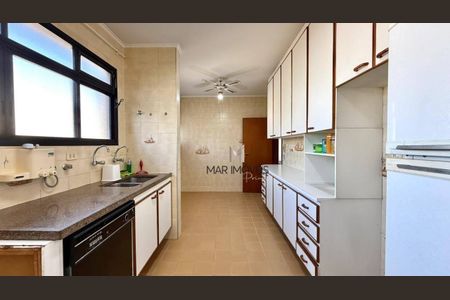 10_photo/94d1fe235d.f82220e2f26d567d-ATLAS-4db2f563-d4f3-4e29-b16c-0daf48b7ee82.jpg de apartamento à venda com 3 quartos, 210m² em Barra Funda, Guarujá