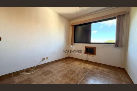 12_photo/94d1fe235d.f82220e2f26d567d-ATLAS-57cfde26-c00f-4b28-ab7f-6d33087efb34.jpg de apartamento à venda com 3 quartos, 210m² em Barra Funda, Guarujá