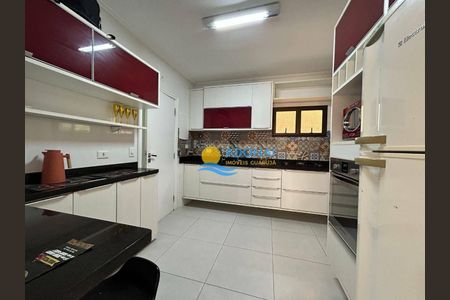 5_photo/94d1fe23ab.0fc480992caa0537-ATLAS-28a04b59-9a20-4dbf-b8f3-3a2e6f7217c0.jpg de apartamento à venda com 4 quartos, 127m² em Barra Funda, Guarujá