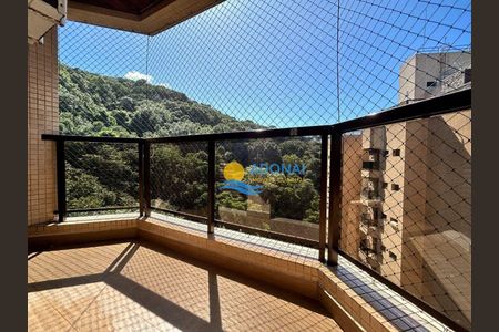 8_photo/94d1fe23ab.0fc480992caa0537-ATLAS-5a65c292-3881-4e5f-b22a-ff3efebd86ed.jpg de apartamento à venda com 4 quartos, 127m² em Barra Funda, Guarujá