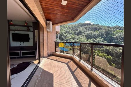 5_photo/94d1fe23ab.0fc480992caa0537-ATLAS-85d5ffdf-318e-4062-b37d-5b37fce149db.jpg de apartamento à venda com 4 quartos, 127m² em Barra Funda, Guarujá