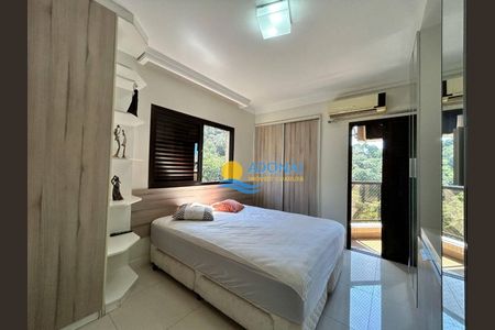 12_photo/94d1fe23ab.0fc480992caa0537-ATLAS-93fa34e7-64f6-4eb8-879d-1468b3fc569a.jpg de apartamento à venda com 4 quartos, 127m² em Barra Funda, Guarujá