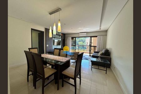 6_photo/94d1fe23ab.0fc480992caa0537-ATLAS-a9f40e88-3626-4616-97ca-ad9dfd738c09.jpg de apartamento à venda com 4 quartos, 127m² em Barra Funda, Guarujá