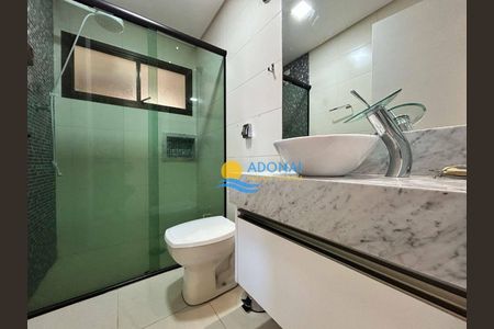 9_photo/94d1fe23ab.0fc480992caa0537-ATLAS-be97dda4-fbbe-4b89-9a87-3c7df817f6bf.jpg de apartamento à venda com 4 quartos, 127m² em Barra Funda, Guarujá