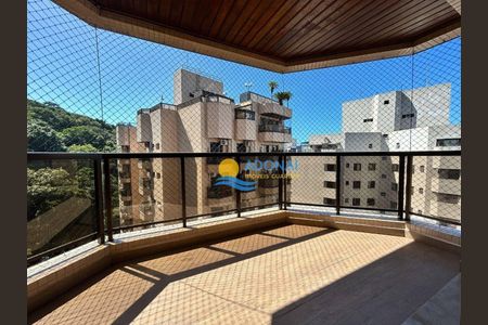 10_photo/94d1fe23ab.0fc480992caa0537-ATLAS-e432e03a-c774-48c0-8e63-b5da4d105071.jpg de apartamento à venda com 4 quartos, 127m² em Barra Funda, Guarujá