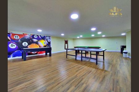 1_photo/94d1fe23ab.1d2f79deddeba5b0-ATLAS-016c8069-4e2f-4ffe-a881-6b2edcababd8.jpg de apartamento à venda com 2 quartos, 85m² em Barra Funda, Guarujá