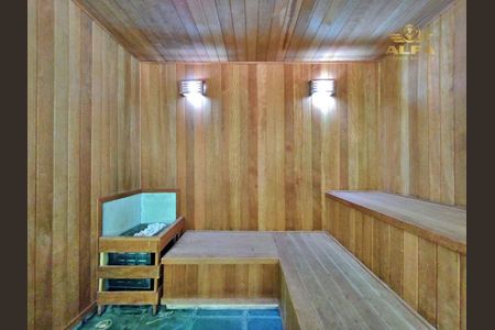 2_photo/94d1fe23ab.1d2f79deddeba5b0-ATLAS-04844401-74a7-4e08-b67e-1bcb6cedc39b.jpg de apartamento à venda com 2 quartos, 85m² em Barra Funda, Guarujá