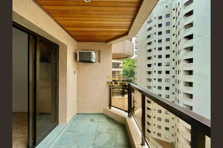 3_photo/94d1fe23ab.1d2f79deddeba5b0-ATLAS-160f521a-ba22-4a0c-a2e3-37384577570e.jpg de apartamento à venda com 2 quartos, 85m² em Barra Funda, Guarujá