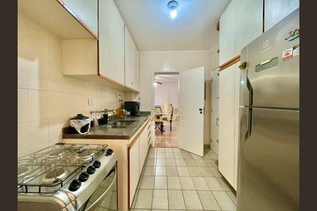 6_photo/94d1fe23ab.1d2f79deddeba5b0-ATLAS-1ae6c3dc-c7dd-41f1-a531-9df3d6a41189.jpg de apartamento à venda com 2 quartos, 85m² em Barra Funda, Guarujá