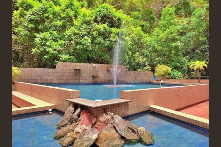 9_photo/94d1fe23ab.1d2f79deddeba5b0-ATLAS-30841245-7d64-40e0-bc76-2f485309c27a.jpg de apartamento à venda com 2 quartos, 85m² em Barra Funda, Guarujá