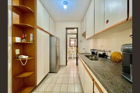 10_photo/94d1fe23ab.1d2f79deddeba5b0-ATLAS-3291cdfd-f8e8-4f0e-a2e8-9f4b90b4236f.jpg de apartamento à venda com 2 quartos, 85m² em Barra Funda, Guarujá