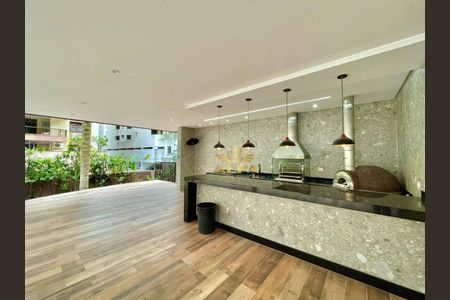 12_photo/94d1fe23ab.1d2f79deddeba5b0-ATLAS-41350a7c-4bd9-4a45-a7cf-bba0d38d21d2.jpg de apartamento à venda com 2 quartos, 85m² em Barra Funda, Guarujá