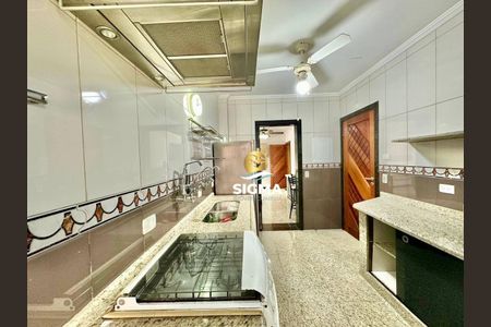 2_photo/94d1fe23ab.1fd492022efeb1aa-ATLAS-01e85d2a-2976-4d41-b697-3a34c8c2d3f7.jpg de apartamento à venda com 2 quartos, 85m² em Barra Funda, Guarujá