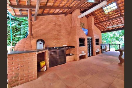 8_photo/94d1fe23ab.1fd492022efeb1aa-ATLAS-2f1cc779-5a4f-444c-9ebb-65df6eeaa466.jpg de apartamento à venda com 2 quartos, 85m² em Barra Funda, Guarujá