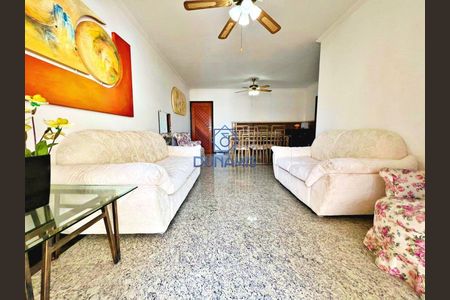 2_photo/94d1fe23ab.279c06fcb18520e0-ATLAS-3900a25c-0be5-4577-bac0-4ef4e862da9a.jpg de apartamento à venda com 2 quartos, 90m² em Barra Funda, Guarujá