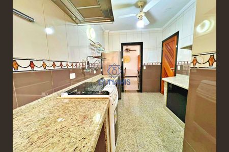 3_photo/94d1fe23ab.279c06fcb18520e0-ATLAS-433758fc-88c5-4948-949d-5efd4e8ef058.jpg de apartamento à venda com 2 quartos, 90m² em Barra Funda, Guarujá