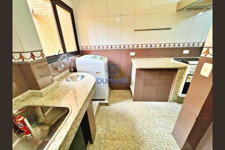 4_photo/94d1fe23ab.279c06fcb18520e0-ATLAS-491284a2-e2e7-480a-92e0-398d8bcf4c4f.jpg de apartamento à venda com 2 quartos, 90m² em Barra Funda, Guarujá