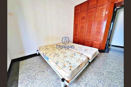 5_photo/94d1fe23ab.279c06fcb18520e0-ATLAS-5b7a2a93-1c1a-40a4-8e3a-865d4fbb855c.jpg de apartamento à venda com 2 quartos, 90m² em Barra Funda, Guarujá