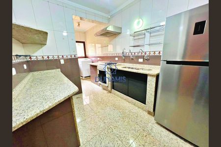 6_photo/94d1fe23ab.279c06fcb18520e0-ATLAS-5ffa53e9-bb5f-4e76-9b7c-68ad1e4b397d.jpg de apartamento à venda com 2 quartos, 90m² em Barra Funda, Guarujá