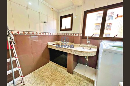 7_photo/94d1fe23ab.279c06fcb18520e0-ATLAS-66e31f8f-d583-4f67-b83b-1e2fb2b7c25c.jpg de apartamento à venda com 2 quartos, 90m² em Barra Funda, Guarujá