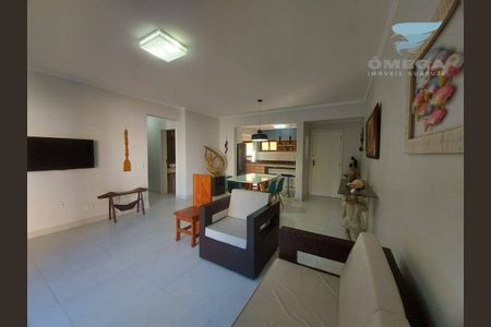 3_photo/94d1fe23ab.50b2e72b34790da9-ATLAS-24815184-e24b-41da-92a1-e5df6d4ff6d5.jpg de apartamento à venda com 3 quartos, 110m² em Barra Funda, Guarujá