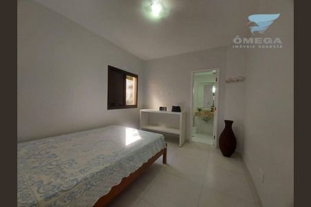 4_photo/94d1fe23ab.50b2e72b34790da9-ATLAS-2d9231c5-e718-49f2-b8c6-1e68fb098729.jpg de apartamento à venda com 3 quartos, 110m² em Barra Funda, Guarujá