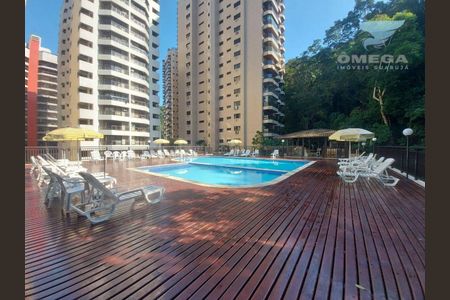 7_photo/94d1fe23ab.50b2e72b34790da9-ATLAS-3ec3ca9b-c439-43a0-bdff-aee7c70e245a.jpg de apartamento à venda com 3 quartos, 110m² em Barra Funda, Guarujá