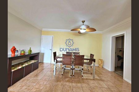 3_photo/94d1fe23ab.55af12abe72caa9a-ATLAS-130844e5-e450-4cb2-94c6-b3fd152ac237.jpg de apartamento à venda com 2 quartos, 90m² em Barra Funda, Guarujá