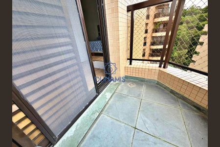 10_photo/94d1fe23ab.55af12abe72caa9a-ATLAS-38f35fc6-33fb-43c9-b608-fb9877bc60f0.jpg de apartamento à venda com 2 quartos, 90m² em Barra Funda, Guarujá