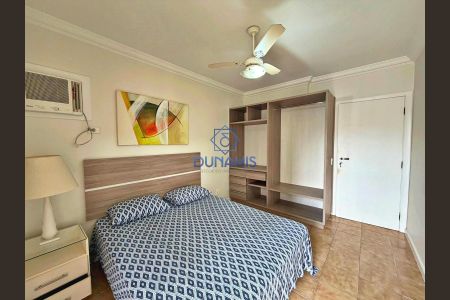 7_photo/94d1fe23ab.55af12abe72caa9a-ATLAS-599eb300-0eef-45f5-b7c9-97a56e9daa4d.jpg de apartamento à venda com 2 quartos, 90m² em Barra Funda, Guarujá