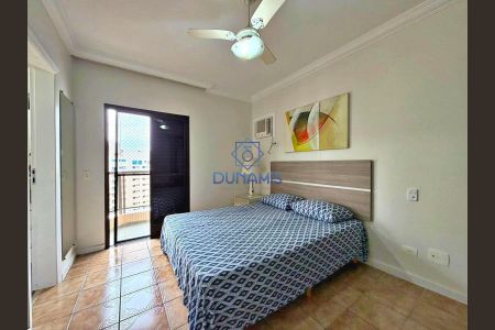 9_photo/94d1fe23ab.55af12abe72caa9a-ATLAS-688f32e1-0c41-41d3-b4a2-9c95f7c0f04b.jpg de apartamento à venda com 2 quartos, 90m² em Barra Funda, Guarujá