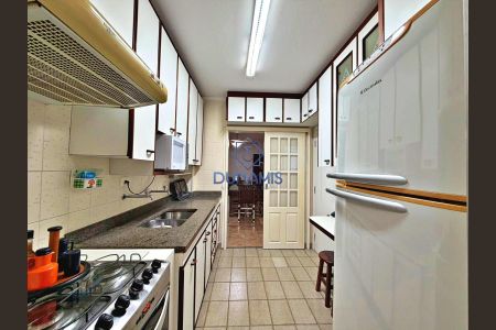 17_photo/94d1fe23ab.55af12abe72caa9a-ATLAS-6da116da-e99c-4a09-af16-91f308156119.jpg de apartamento à venda com 2 quartos, 90m² em Barra Funda, Guarujá