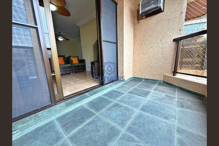 6_photo/94d1fe23ab.55af12abe72caa9a-ATLAS-98d8acf4-7a47-4102-94b5-e27e991a2399.jpg de apartamento à venda com 2 quartos, 90m² em Barra Funda, Guarujá