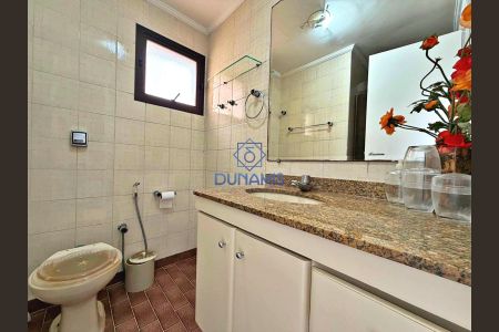 11_photo/94d1fe23ab.55af12abe72caa9a-ATLAS-b2ff6ddb-55e2-40db-a161-0609d575a5b9.jpg de apartamento à venda com 2 quartos, 90m² em Barra Funda, Guarujá