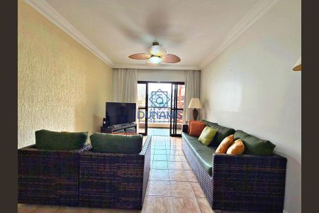 5_photo/94d1fe23ab.55af12abe72caa9a-ATLAS-b44ab542-7e14-4fa8-b9f8-845eddb885d6.jpg de apartamento à venda com 2 quartos, 90m² em Barra Funda, Guarujá