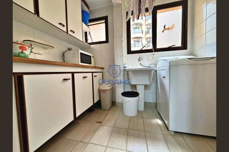 19_photo/94d1fe23ab.55af12abe72caa9a-ATLAS-ec96f83e-2ca5-4d8e-a466-3d77d2021367.jpg de apartamento à venda com 2 quartos, 90m² em Barra Funda, Guarujá