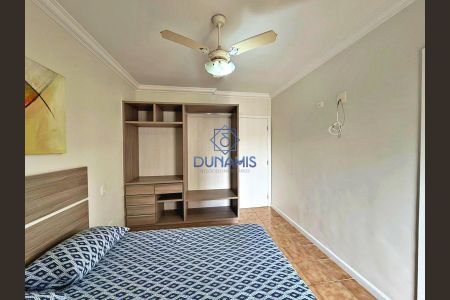 8_photo/94d1fe23ab.55af12abe72caa9a-ATLAS-f3b14204-258c-4e35-9b99-85d5f9d86b90.jpg de apartamento à venda com 2 quartos, 90m² em Barra Funda, Guarujá