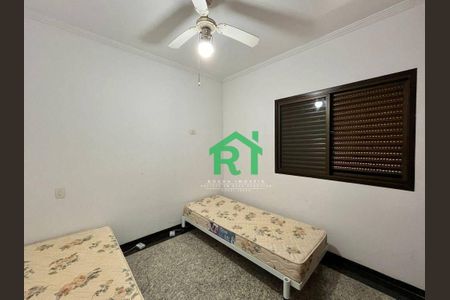 2_photo/94d1fe23ab.5847e85cbdcb4da8-ATLAS-109cbb6a-f39b-4e0e-88b0-8f3f466e62c1.jpg de apartamento à venda com 2 quartos, 90m² em Barra Funda, Guarujá