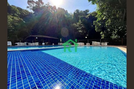 3_photo/94d1fe23ab.5847e85cbdcb4da8-ATLAS-166aa061-ebd0-454b-9cb1-92cde5bc1fe0.jpg de apartamento à venda com 2 quartos, 90m² em Barra Funda, Guarujá