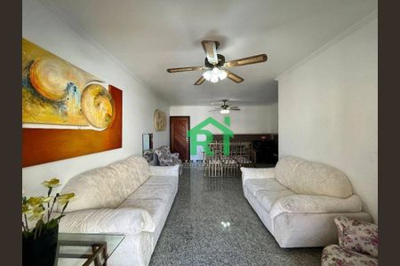 6_photo/94d1fe23ab.5847e85cbdcb4da8-ATLAS-5299480f-e79d-47bf-bedf-5ab9abfbe8c5.jpg de apartamento à venda com 2 quartos, 90m² em Barra Funda, Guarujá