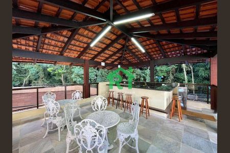 7_photo/94d1fe23ab.5847e85cbdcb4da8-ATLAS-587c811f-324b-47a3-aa09-5deb1b9fc315.jpg de apartamento à venda com 2 quartos, 90m² em Barra Funda, Guarujá