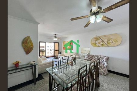 8_photo/94d1fe23ab.5847e85cbdcb4da8-ATLAS-62f20854-7a3e-4ba4-b30e-965ec63ac97f.jpg de apartamento à venda com 2 quartos, 90m² em Barra Funda, Guarujá