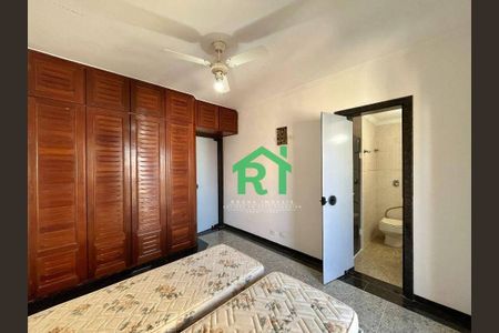 9_photo/94d1fe23ab.5847e85cbdcb4da8-ATLAS-6cf69852-252f-44d3-a7a4-8ccbf2853a4d.jpg de apartamento à venda com 2 quartos, 90m² em Barra Funda, Guarujá