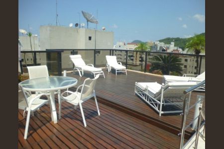 6_photo/94d1fe23ab.960b61e4bc4d6858-ATLAS-52f368ac-ccc4-49eb-9f5b-c52bd1e21e0e.jpg de apartamento à venda com 4 quartos, 240m² em Barra Funda, Guarujá