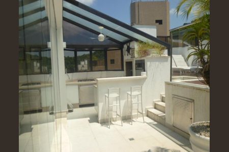 7_photo/94d1fe23ab.960b61e4bc4d6858-ATLAS-5d189254-bef9-4438-be54-deb8efcecfd5.jpg de apartamento à venda com 4 quartos, 240m² em Barra Funda, Guarujá