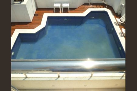 10_photo/94d1fe23ab.960b61e4bc4d6858-ATLAS-7f7138e0-dd76-42eb-896d-cf0a3d6c8432.jpg de apartamento à venda com 4 quartos, 240m² em Barra Funda, Guarujá