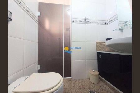 17_photo/94d1fe23ab.a44e0e7368b90bbd-ATLAS-00dc076d-c48d-48c4-baf2-d3be9e693457.jpg de apartamento à venda com 2 quartos, 80m² em Barra Funda, Guarujá