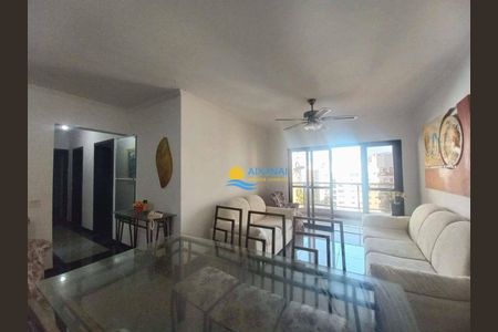 8_photo/94d1fe23ab.a44e0e7368b90bbd-ATLAS-0543b8e9-49bb-441b-83be-80d19a8ea9be.jpg de apartamento à venda com 2 quartos, 80m² em Barra Funda, Guarujá