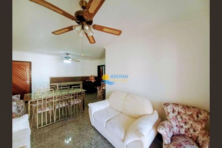 4_photo/94d1fe23ab.a44e0e7368b90bbd-ATLAS-0894ed8f-70d7-4161-9bcb-cc87e41f47fa.jpg de apartamento à venda com 2 quartos, 80m² em Barra Funda, Guarujá