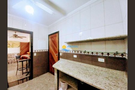 22_photo/94d1fe23ab.a44e0e7368b90bbd-ATLAS-19a42796-6923-4f3b-8ad3-17bbc83a7222.jpg de apartamento à venda com 2 quartos, 80m² em Barra Funda, Guarujá